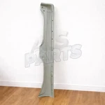 Genuine For Suzuki Xl6 1st Gen Side Sill Panel Lh 64511m72s00-p41. Fixed Price $253.00.