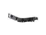 Genuine Mopar Rear Header Molding Right 5vp08dx9ab. Fixed Price $67.35.