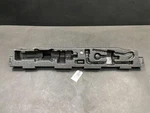 Rear Trunk Floor Tool Box 2018 Acura Mdx 84541-tz5-a02 2014 2015 2016 2017- 2020. Fixed Price $89.99.