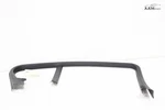 2012-2016 Bmw 328i F30 Rear Left Side Door Window Frame Cover Trim Oem. Fixed Price $39.77.