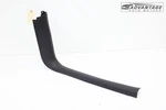 2020-2024 Tesla Y Front Right Side A Pillar Bottom Lower Cover Trim Panel Oem. Fixed Price $102.69.