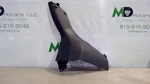 2019-2023 Mercedes Sprinter 2500 Front Right A Pillar Trim Cover A9076880100. Fixed Price $60.00.