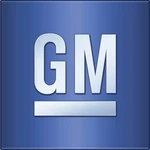 Genuine Gm F Pad 84288655. Fixed Price $60.52.