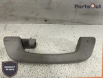 2014-2016 Bmw 535d - Rear Left Roof Grab Handle 9171223 Oem. Fixed Price $31.04.