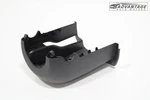 2025 Kia K4 Steering Column Shroud Lower Cover Trim Panel 84853-gg110 Oem. Fixed Price $31.59.