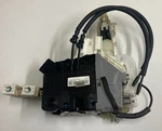 Hyundai Tucson Mk3 Door Lock Mechanism Front Right Driver Side 81320-d7610. Fixed Price $306.43.