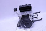 Abs Anti-lock Brake Pump Bmw X3 X4 11 12 13 14 15 16. Fixed Price $104.99.
