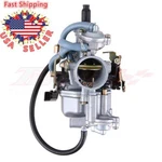 Carburetor Carb For Honda Crf150f Crf 150 F 2003 - 2017 Oem 16100-kpt-a61 Atv. Fixed Price $20.95.