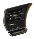 2025 Lexus Rx350 Left Driver Side Air Vent W/ Trim 55650-0e250 Oem. Fixed Price $69.27.