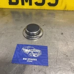 Bmw E60 E61 Idrive Knob Rotary Controller Cover Trim 6945148 6958373 E63 E64. Fixed Price $18.81.