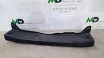 2020-2025 Toyota Corrola Rear Panel Trim Scuff Plate Plastic Oem 58387-12110. Fixed Price $99.99.
