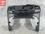 2022 2023 2024 Ford Expedition Oem Center Dash Radio Climate Trim Bezel Panel. Fixed Price $151.99.
