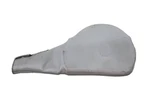 Jaguar Xk8 Emergency Handbrake Cover Boot Trim 1997-2006 Oem. Fixed Price $61.00.