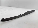 2018-2024 Alfa Romeo Stelvio Front Right Dash Instrument Panel Molding Trim Oem. Fixed Price $35.34.