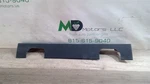 2020-2024 Ford Explorer Liftgate Tailgate Back Door Upper Trim Cover Panel Oem. Fixed Price $70.00.