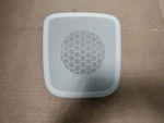 2006-11 Range Rover Sport Hse Rear Headliner Roof Speaker Cover Panel Grille Bl7. Fixed Price $39.99.
