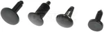 Panel Trim Retainer Assortment Dorman 963-075d. Fixed Price $21.79.