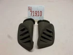 Defrost Vent Grill Q45 1997 2001 Infiniti Driver Passenger Side Front Dash Oem. Fixed Price $24.99.