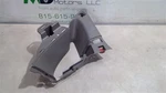 2016-2020 Chevrolet Malibu Rear Left Driver C Pillar Quarter Panel 23475835. Fixed Price $60.00.