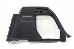 2018 - 2020 Audi Q5 Rear Right Side Quarter Trim Cover Panel Oem 80a863880rhck. Fixed Price $108.26.