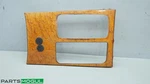2001 2002 2003 Lexus Ls430 Console Bezel Wood Trim Lk04 74110-50070. Fixed Price $27.00.