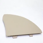 2003 Honda Accord Dash End Cap !! Tan Oem 77215-sda-a0. Fixed Price $22.89.