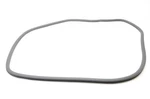 2010-2016 Porsche Panamera 970 4.8l Driver Left Front Door Weather Seal. Fixed Price $59.27.
