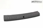 2020-2025 Bmw 228i F44 Gran Coupe Trunk Latch Lock Sill Scuff Plate Cover Oem. Fixed Price $99.99.