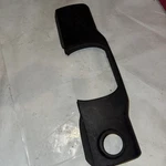 05 06 07 Chrysler 300 300c Srt-8 Dash Ignition Trim Above Steering Column Key. Fixed Price $30.00.
