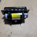 15-23 Dodge Charger Dashboard Passenger Side Air. Fixed Price $99.00.