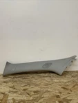 2007 - 2012 Gmc Acadia Front Left Driver Side Upper A Pillar Trim Cover Oem. Fixed Price $55.00.
