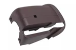 Genuine Acdelco Steering Column Shroud 22863471. Fixed Price $72.99.