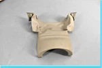 09-16 Audi A4 Wagon Steering Column Upper Trim Cover Panel Oem. Fixed Price $24.00.