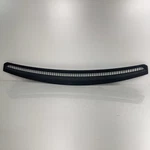2019 2020 2021 22- 2025 Dodge Ram 1500 Upper Dash Defroster Panel Oem 5yk12tx7aa. Fixed Price $129.95.