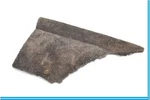97-05 Porsche Boxster 911 Right Side Center Console Carpet Trim Cover Black Oem. Fixed Price $26.40.