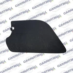 04-08 Acura Tl Rear Right Side Door Interior Handle Screw Cover Cap P36-25301. Fixed Price $24.97.