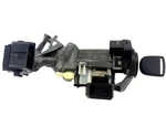 2012-2015 Honda Civic Steering Column Ignition Switch Lock Cylinder W/key Oem 15. Fixed Price $128.25.