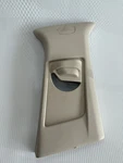 Buick Envision Both Side B Pillar Upper Trim Cover Panel Oem 2021 - 2023. Fixed Price $25.00.