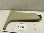 2012 14-18 Volvo S60 Right Passenger Side B Pillar Lower Trim Cover Oem+. Fixed Price $38.89.