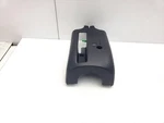 Land Rover Evoque L538 Steering Column Surround Trim Bj32-3f900-ab 2012. Fixed Price $25.19.