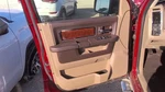 2009 - 2012 Dodge Ram 1500 Drivers Lh Front Door Trim Panel Beige. Fixed Price $224.70.