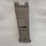 2010-17 Chevy Equinox/ Terrain Front Left Upper B Pillar Trim Panel 20957083 Oem. Fixed Price $40.00.