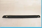 2011-2017 Porsche Cayenne Left Rear Side Trunk Trim Cover Panel 7p5863527a Oem. Fixed Price $80.00.