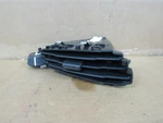 2015 16 17 Ford Focus Left Hand Dash Ac Vent Trim Oem Dt11v014l20acw. Fixed Price $20.00.