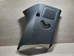 Genuine 2020-2024 Ford Explorer Left D Pillar Trim Cover Oem Lb5b-s51749 Da. Fixed Price $49.99.