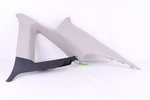 2021-2025 Acura Tlx Sedan Rear Right C Pillar Upper Quater Cover Trim Panel. Fixed Price $60.00.