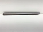 Subaru Forester Passenger Dash Trim Carbon Fiber Look Genuine Oem 2014-2016. Fixed Price $20.99.