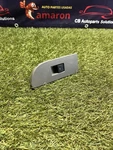 2011-2014 Ford F150 Left Rear Window Switch Oem 9l34-14a567-b. Fixed Price $19.99.