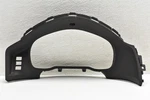 2013-2017 Scion Fr-s Speedometer Cluster Gauge Trim Oem Frs Brz 66180ca020 13-17. Fixed Price $26.97.