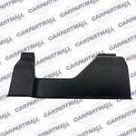 2007-2013 Mitsubishi Outlander Front Left Side B Pillar Lowertrim Cover Oem. Fixed Price $29.67.